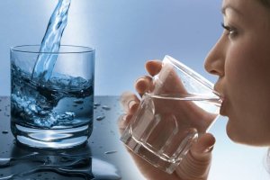 drinking-water-more-alarm-bells-for-heart-kidneys
