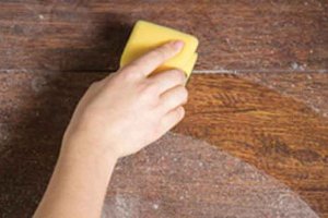 dust-threat-to-health