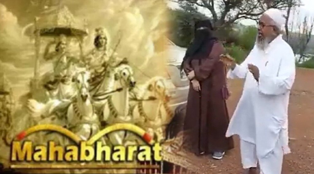 elderly-muslim-mans-rendition-of-iconic-mahabharata-title-song