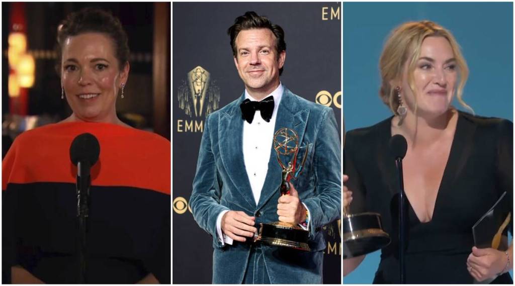 emmys-2021-