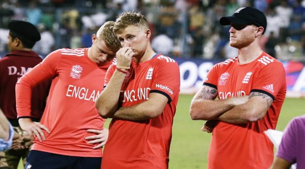 england all rounder ben stokes could miss the men t20 world cup