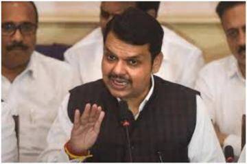 इतर मागासवर्गीयांचे राजकीय आरक्षण अध्यादेशावर राज्यपालांची स्वाक्षरी