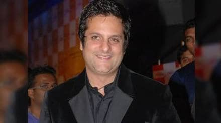 fardeen-khan