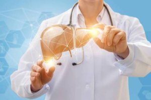 fatty-liver-disease (1)