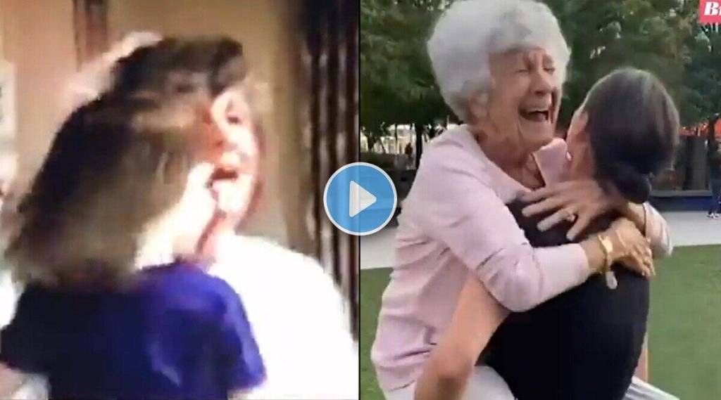 grandma-and-granddaughter-recreate-video