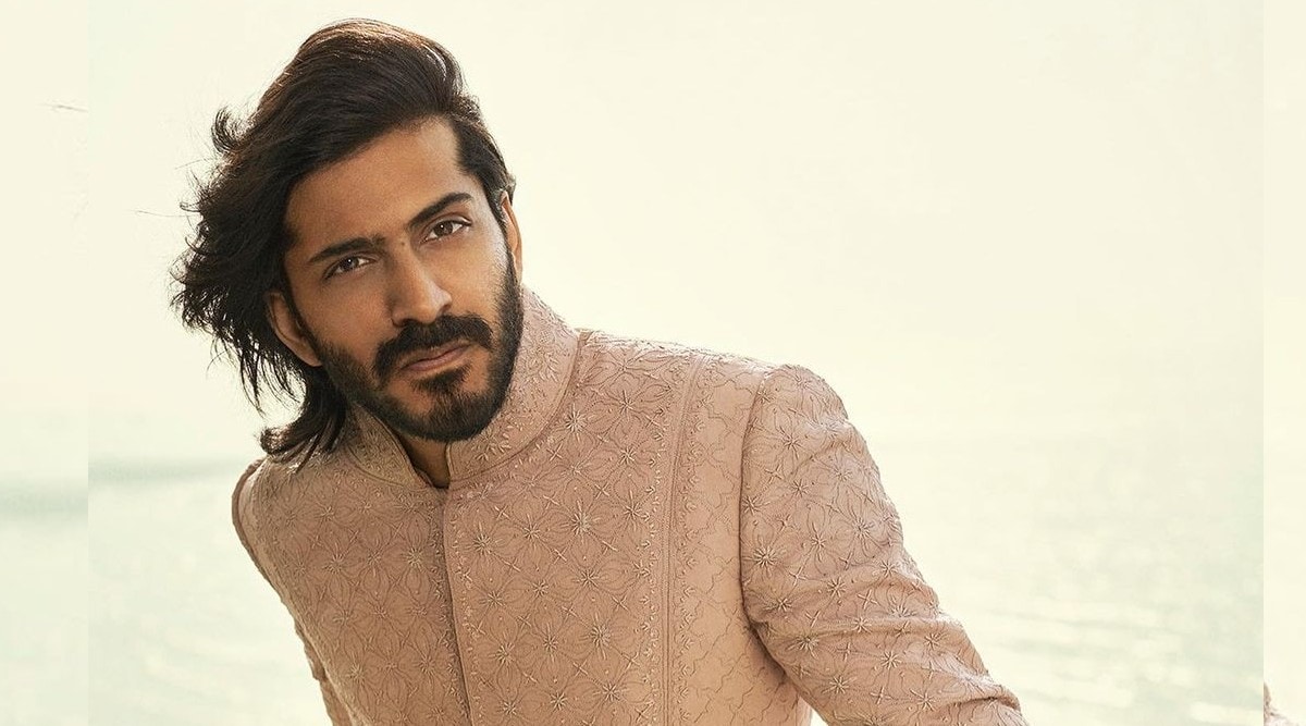 harshvardhan-kapoor
