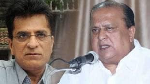 hasan-mushrif-reaction-on-kirit-somaiya-allegations-1