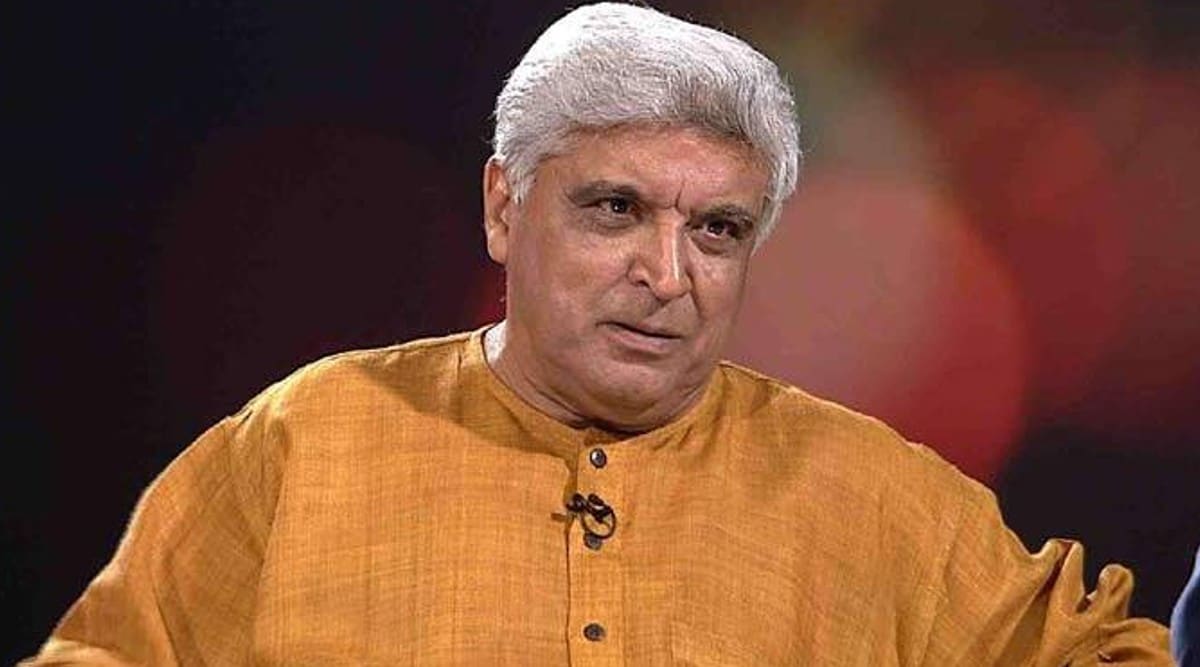 javed-akhtar