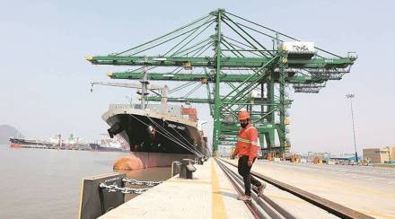 jnpt