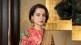 kangana-ranaut