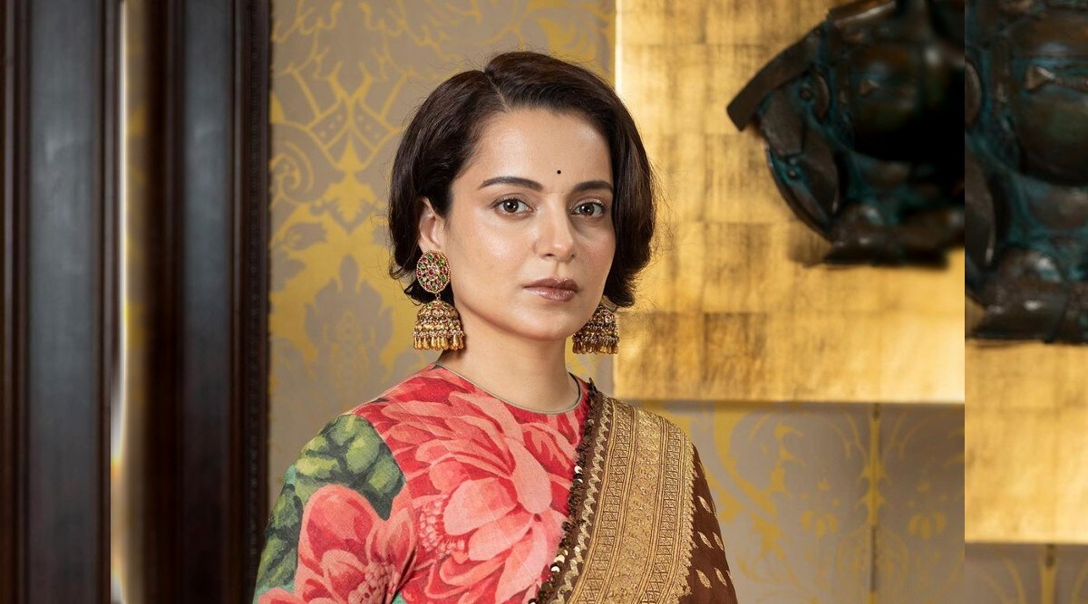 kangana-ranaut