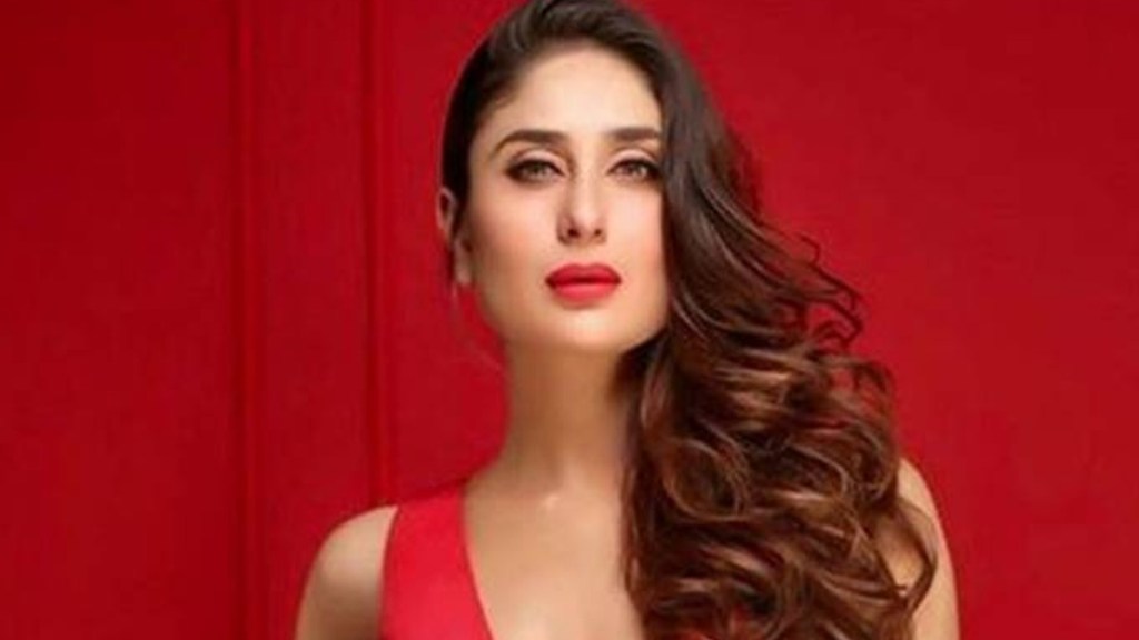 kareena-kapoor