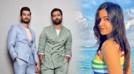 katrina-kaif-vicky-kaushal-sunnny-kaushal