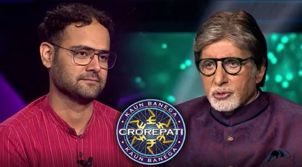 kbc-13-amitabh-bachchan-1509