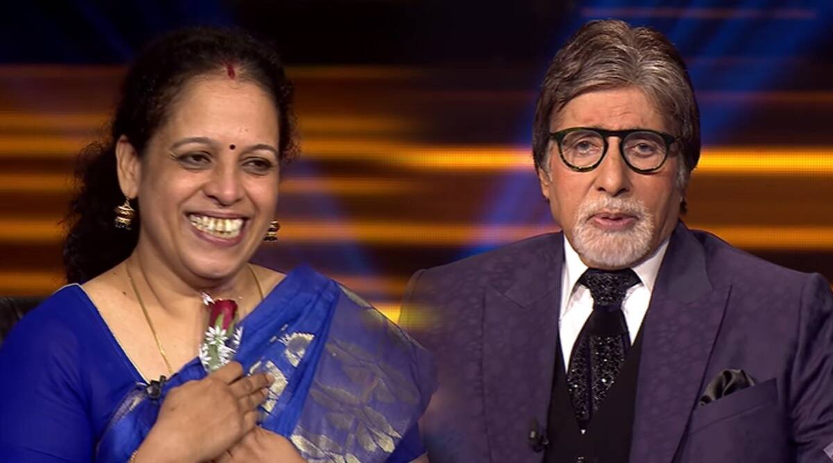 kbc-13-amitabh-bachchan-ans