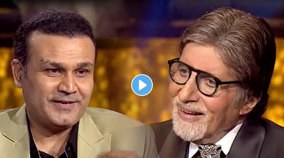 kbc-13-virendra-sehwag-saurav-ganguli-big-b