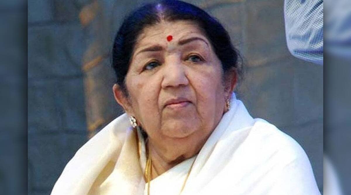lata-mangeshkar