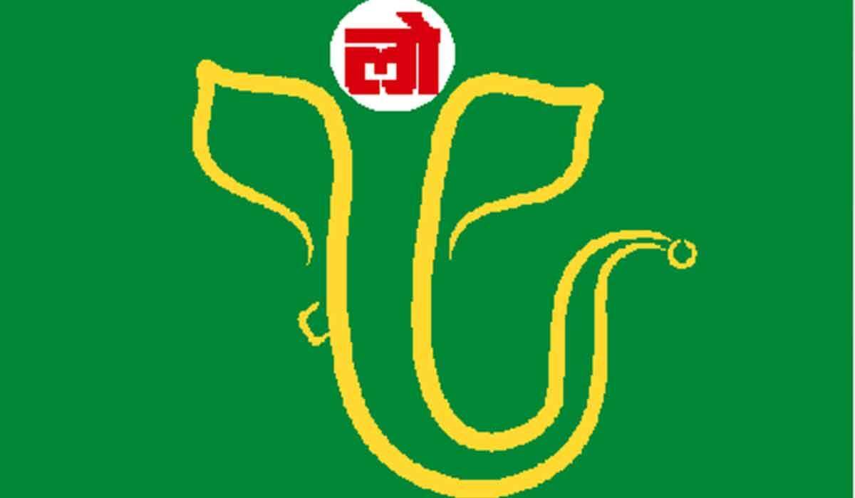 मथितार्थ : संकटी रक्षावे!