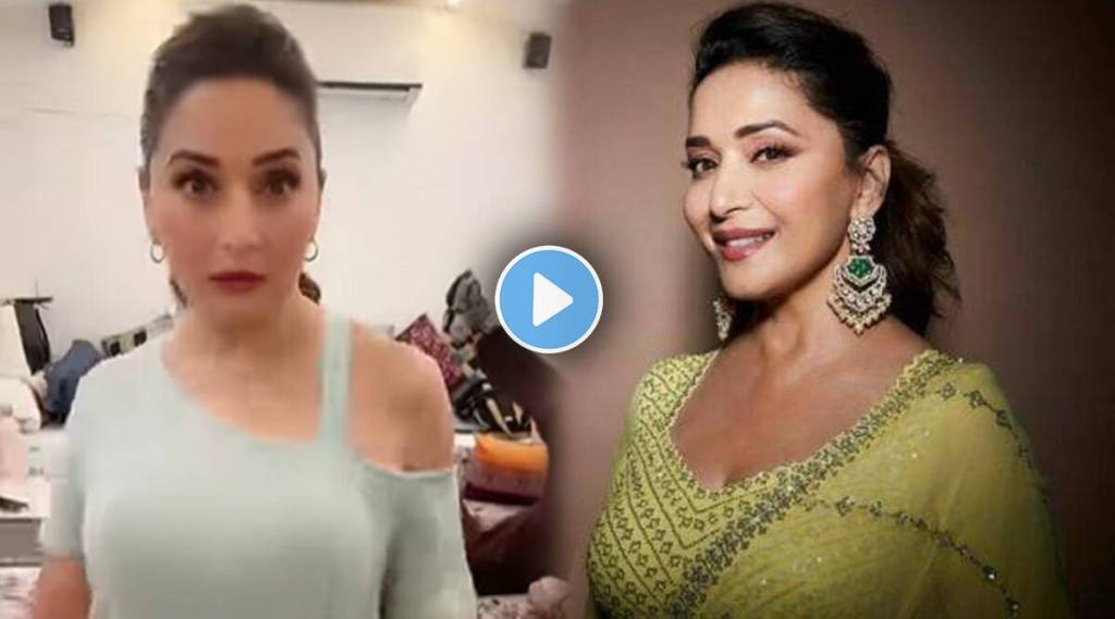 madhuri-dixit