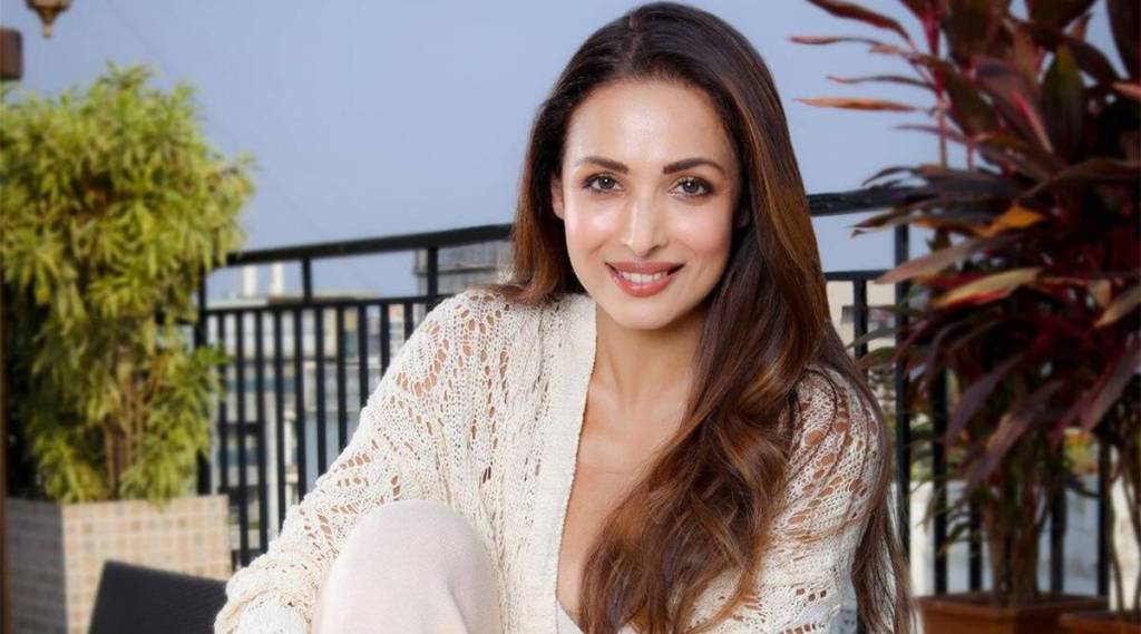 malaika arora, arbaaz khan, malaika arora marriage, malaika arora motherhood, malaika arora son, मलायका अरोरा, अरबाज खान, मलायका अरोरा करिअर, मलायका अरोरा बॉयफ्रेंड