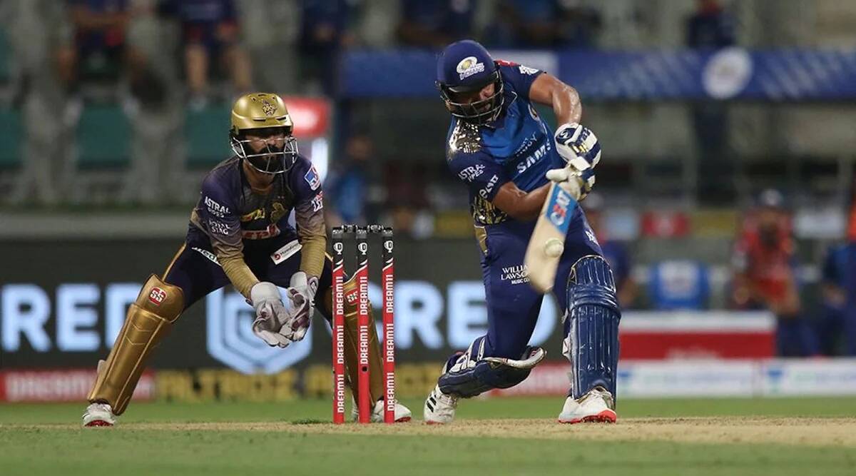 mi-vs-kkr-ipl-2020