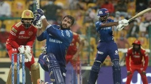 mi vs pbks kieron pollard set record with 300 wickets in t20 format