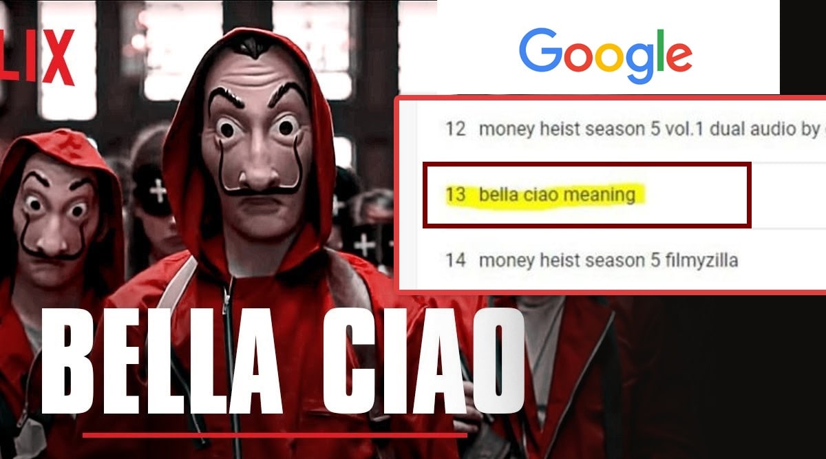 money-hiest