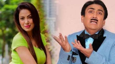 taarak mehta ka ooltah chashmah, mumun dutta, babita ji, jethalal,