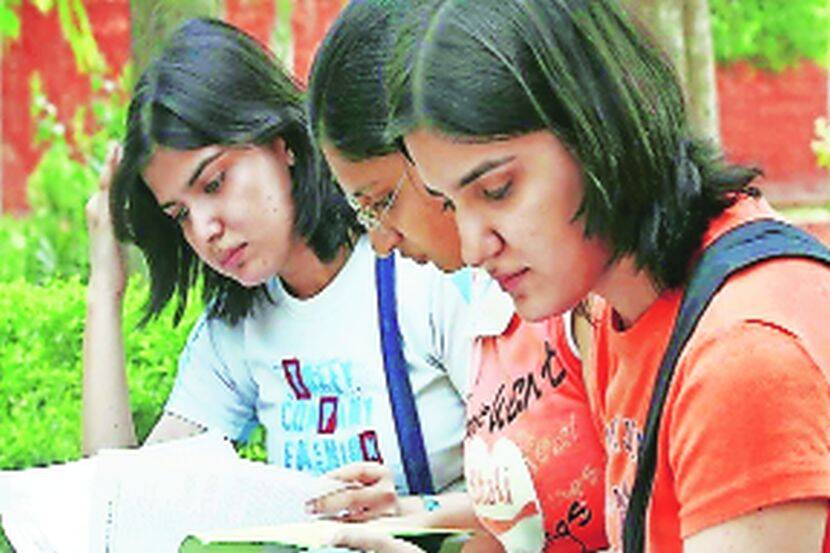 एथिक्स अ‍ॅण्ड इंटेग्रिटी – एक आढावा