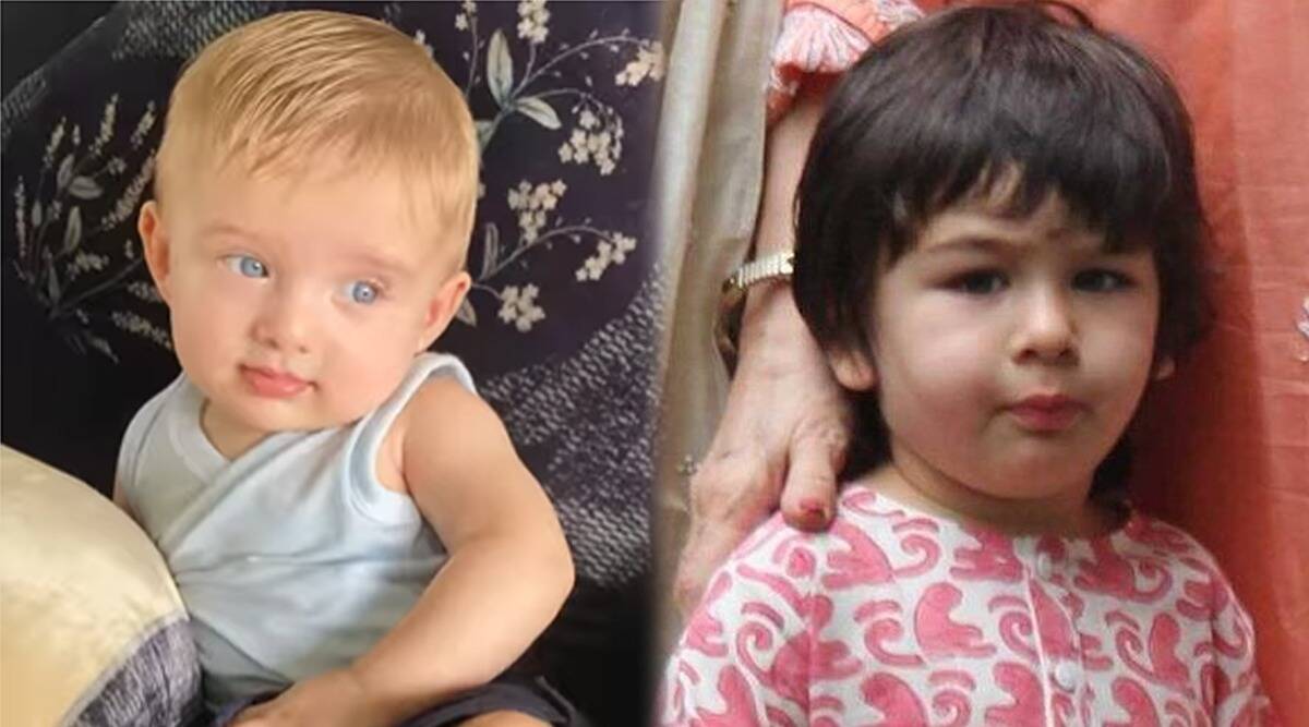 nakul-mehata-son