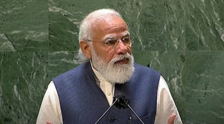 narendramodi-unga-e