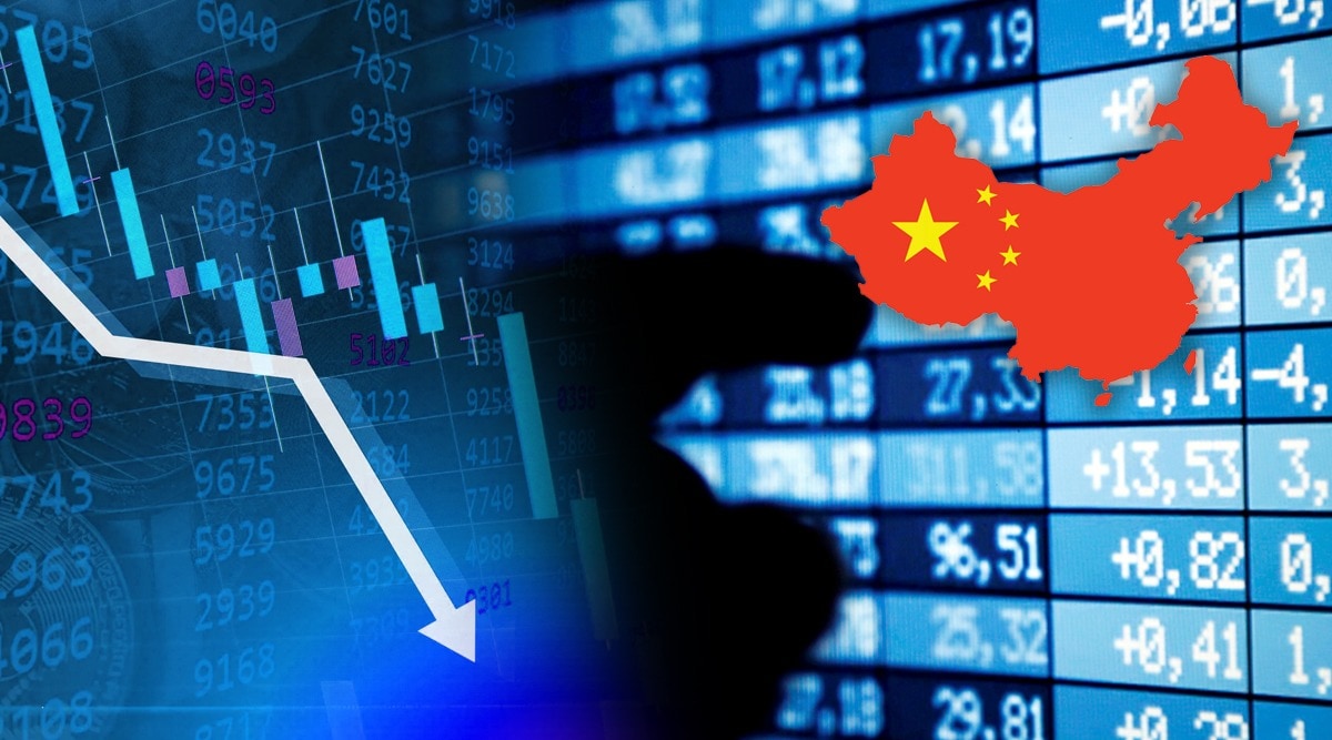 nasdaq index, dow jones live, evergrande stock, evergrande debt, what is evergrande crisis