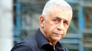 naseeruddin-shah-