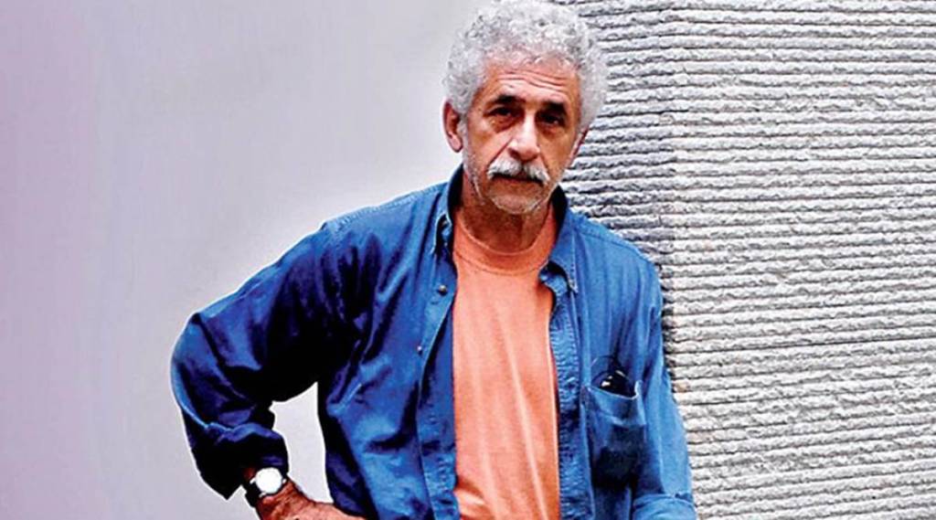 naseeruddin-shah