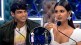neeraj-chopra-shaktimohan