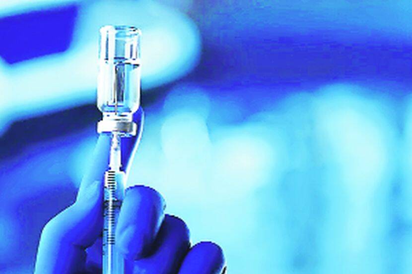 लसमात्रांचे महत्त्व पुन्हा अधोरेखित