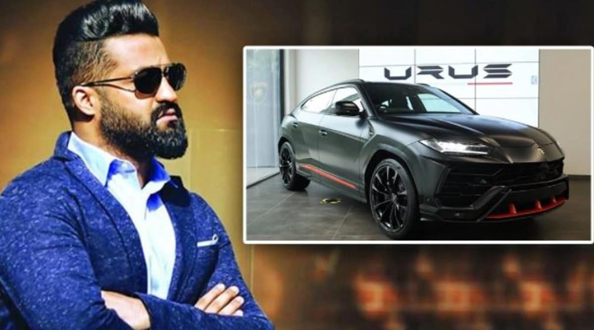 ntr-car-lamborghini-price