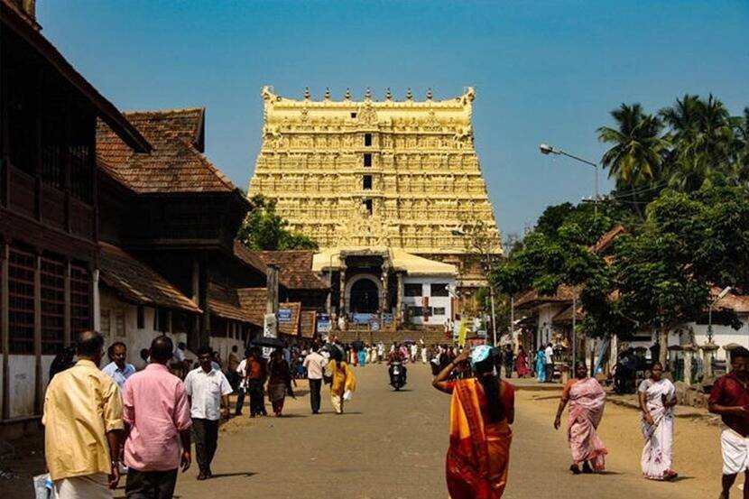 padmnabh-mandir