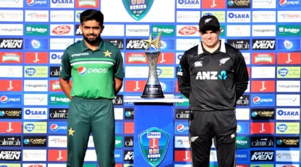 pak-vs-nz1