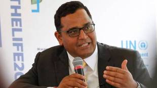 paytam ceo