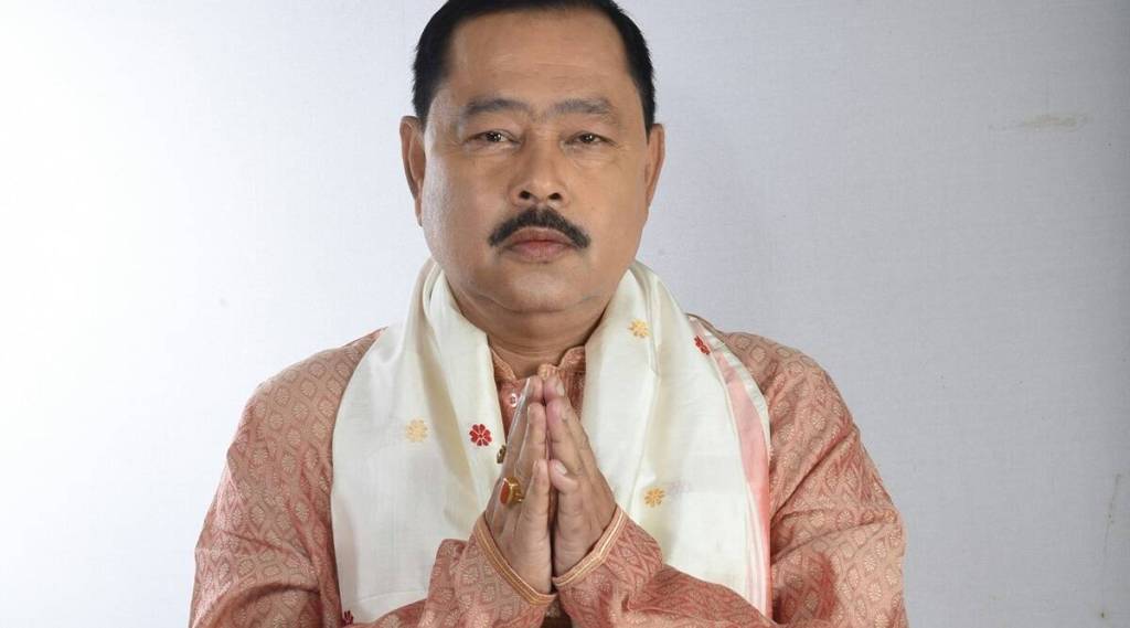 phanidhar-Talukdar