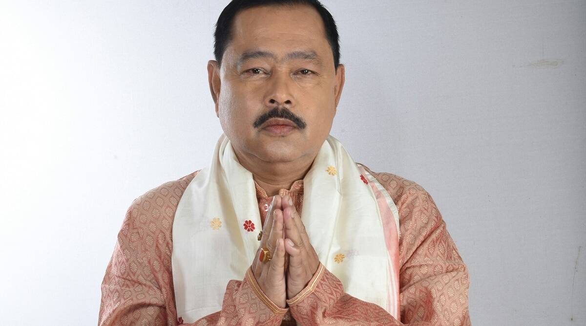 phanidhar-Talukdar