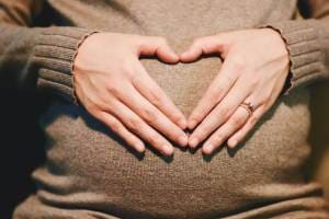 Pregnancy Tips : करोना काळात प्रेग्नन्सी प्लॅन करताय? तर ‘या’ गोष्टींची नक्की काळजी घ्या