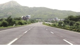 hIGHWAYS IN STATE