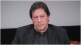 Imran Khan