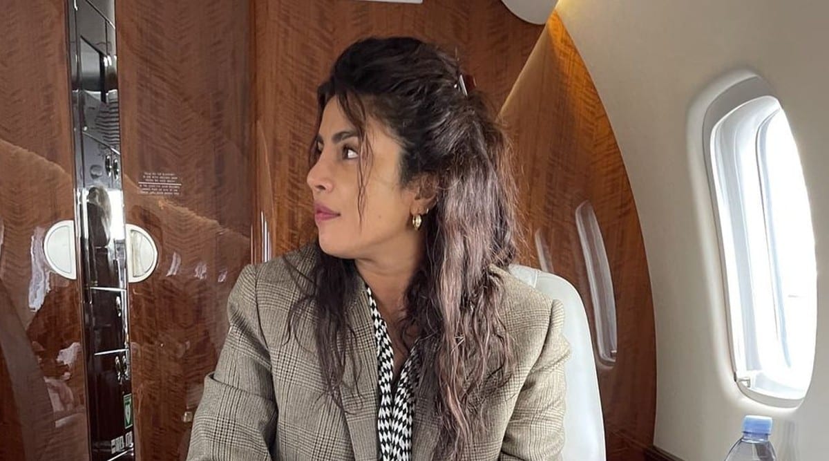 priyanka-chopra-viral-photo