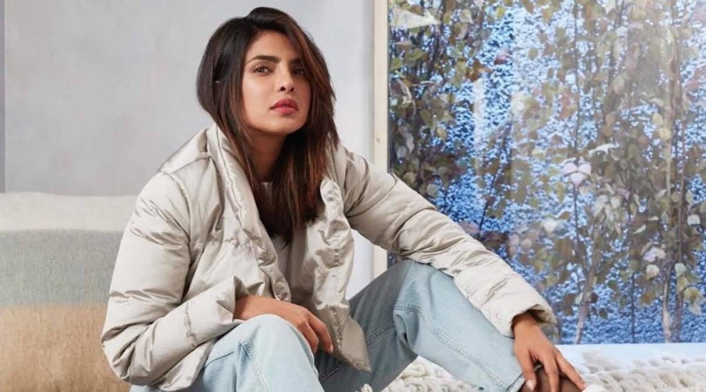 priyanka chopra, priyanka chopra instagram,