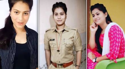 priyanka-mishra-constable-resign-hit-social-media