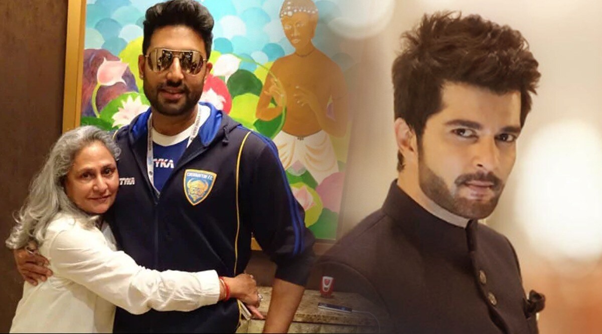 rakesh-bapat-abhishek-bachchan