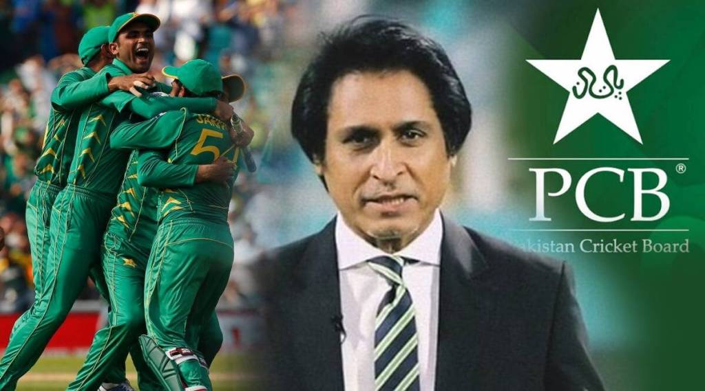 pcb chairman ramiz raja orders pay hike for pakistans domestic players salary